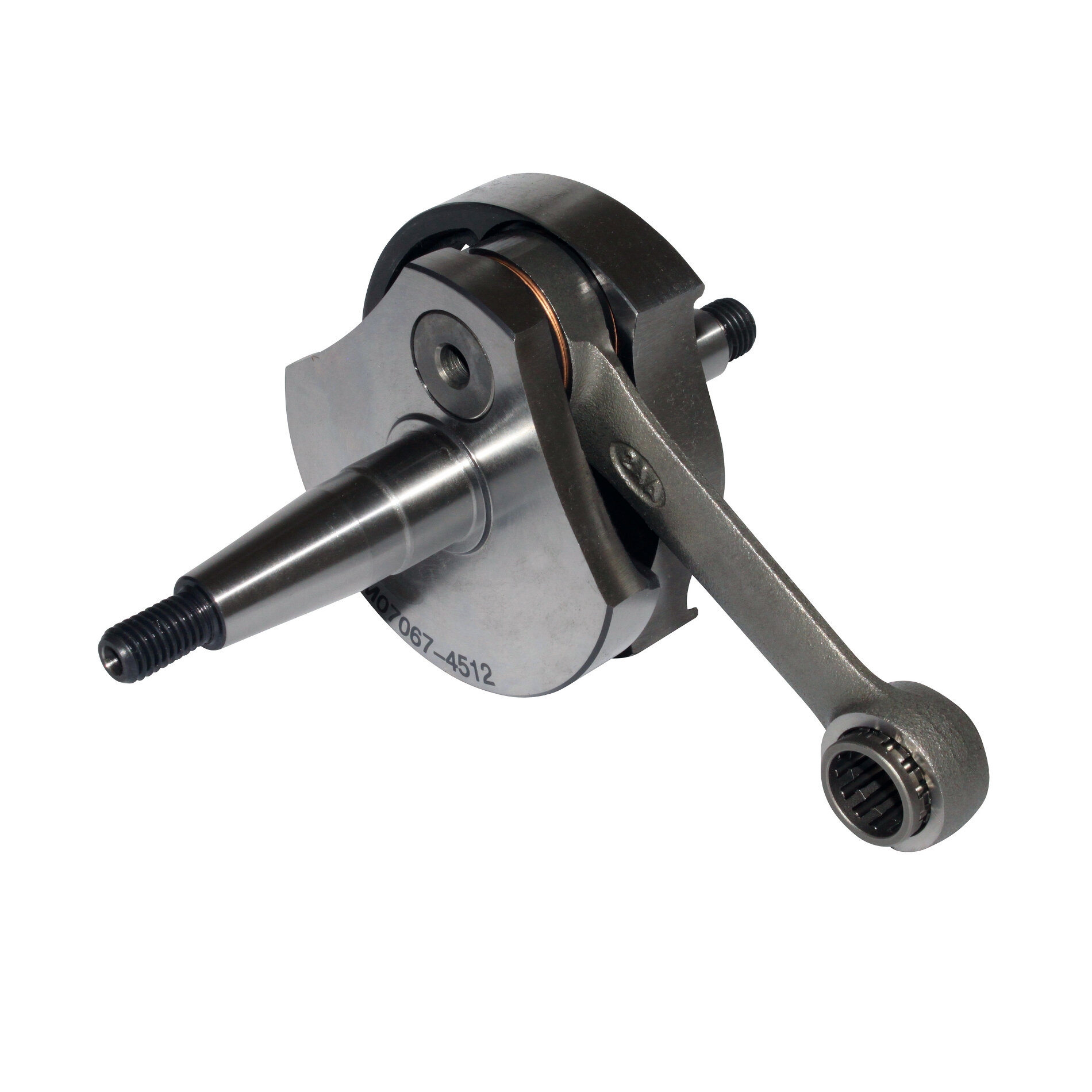 Vilebrequin Top performances Vespa 125 Primavera 67-83