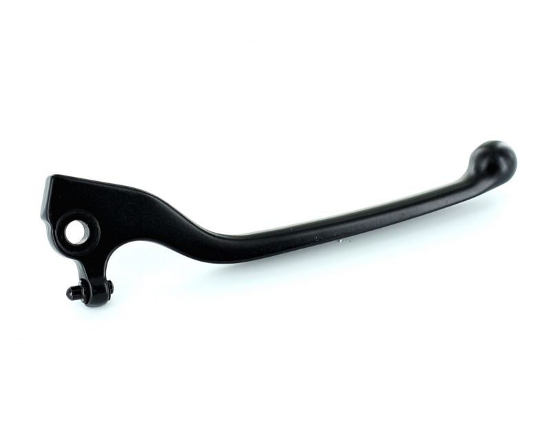 Levier de frein Bihr Yamaha XT 125 R/X 05-09