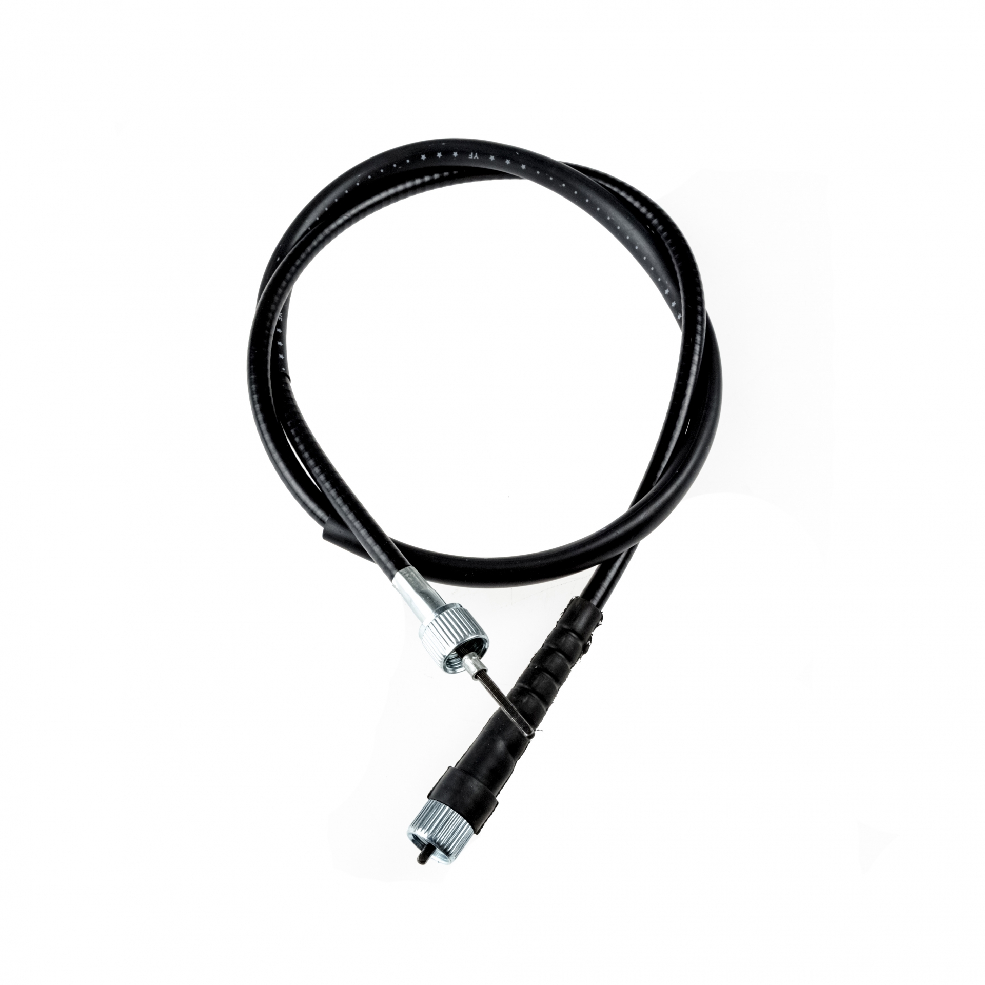 Câble de compteur TNT Motor Roma 4 temps jantes 6 batons