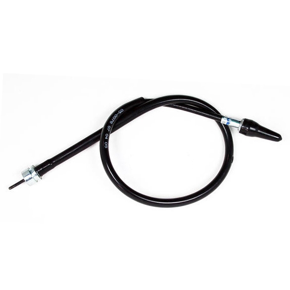 Câble de compte tour Motion Pro Yamaha SR 500 78-81