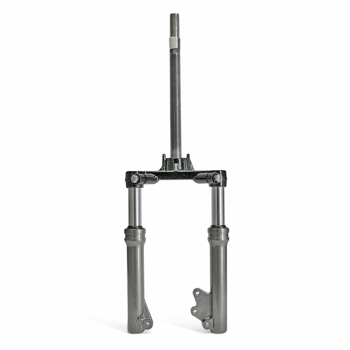 Fourche EBR Booster Spirit 99-03