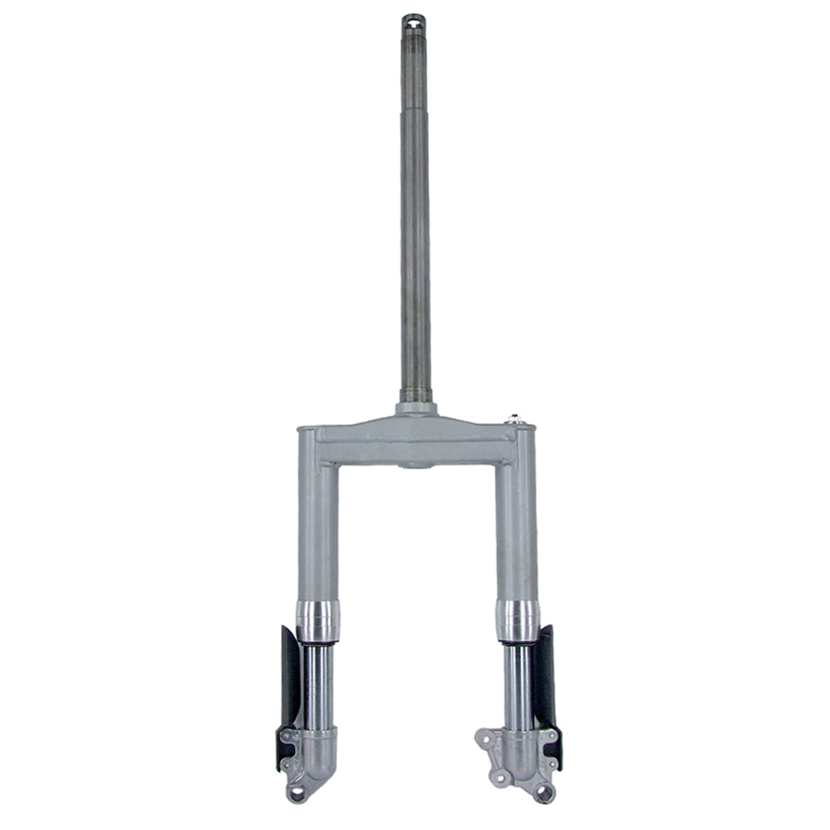 Fourche 1Tek Origine Typhoon