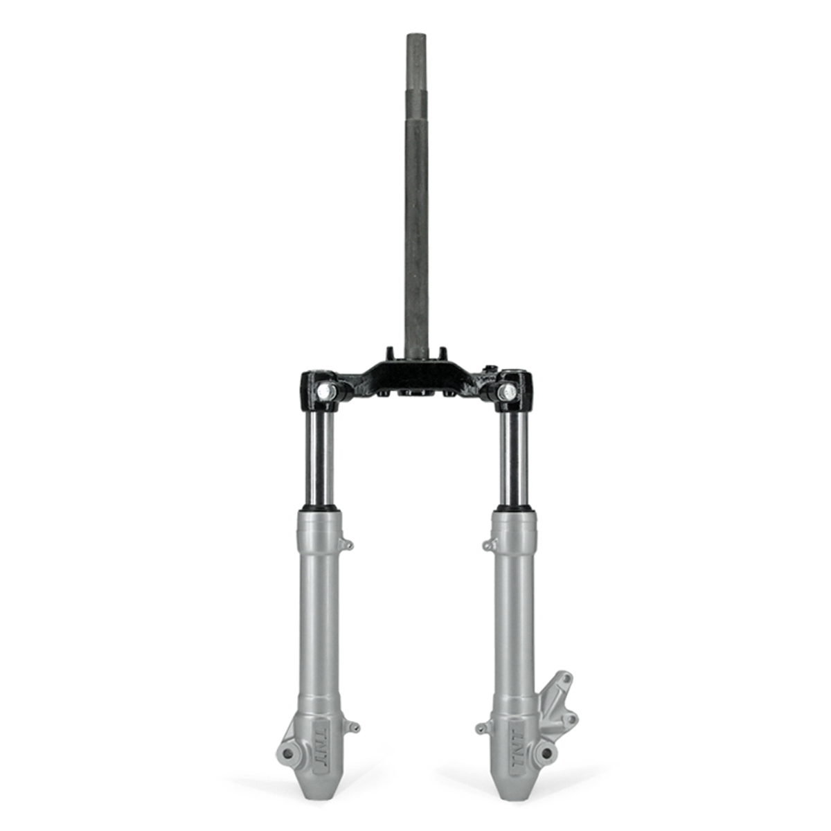 Fourche 1Tek origine Nitro 2003>