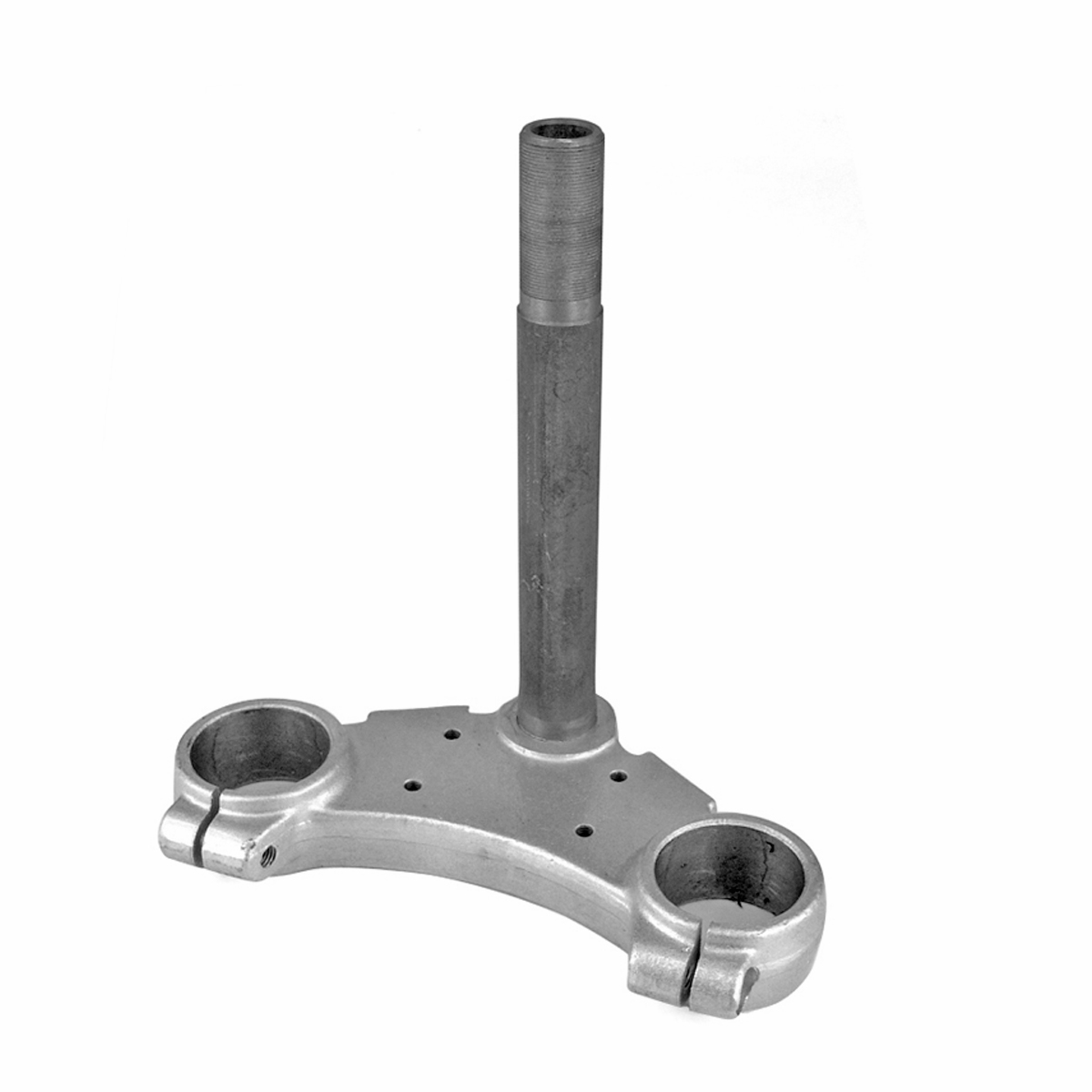 Té de fourche Derbi Senda 96-00