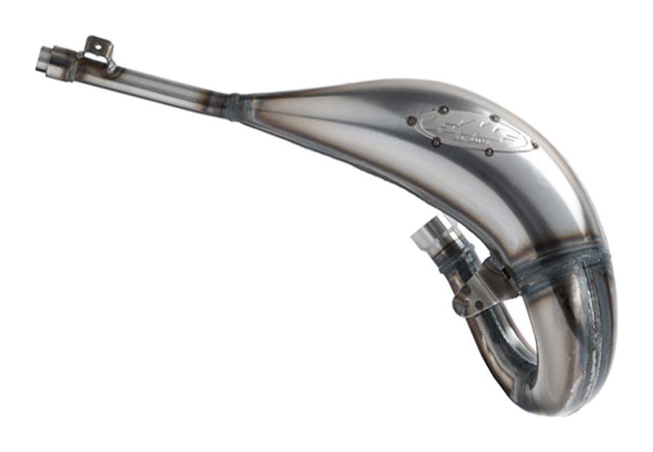 Ligne déchappement FMF Factory Fatty KTM SX 125 12-15