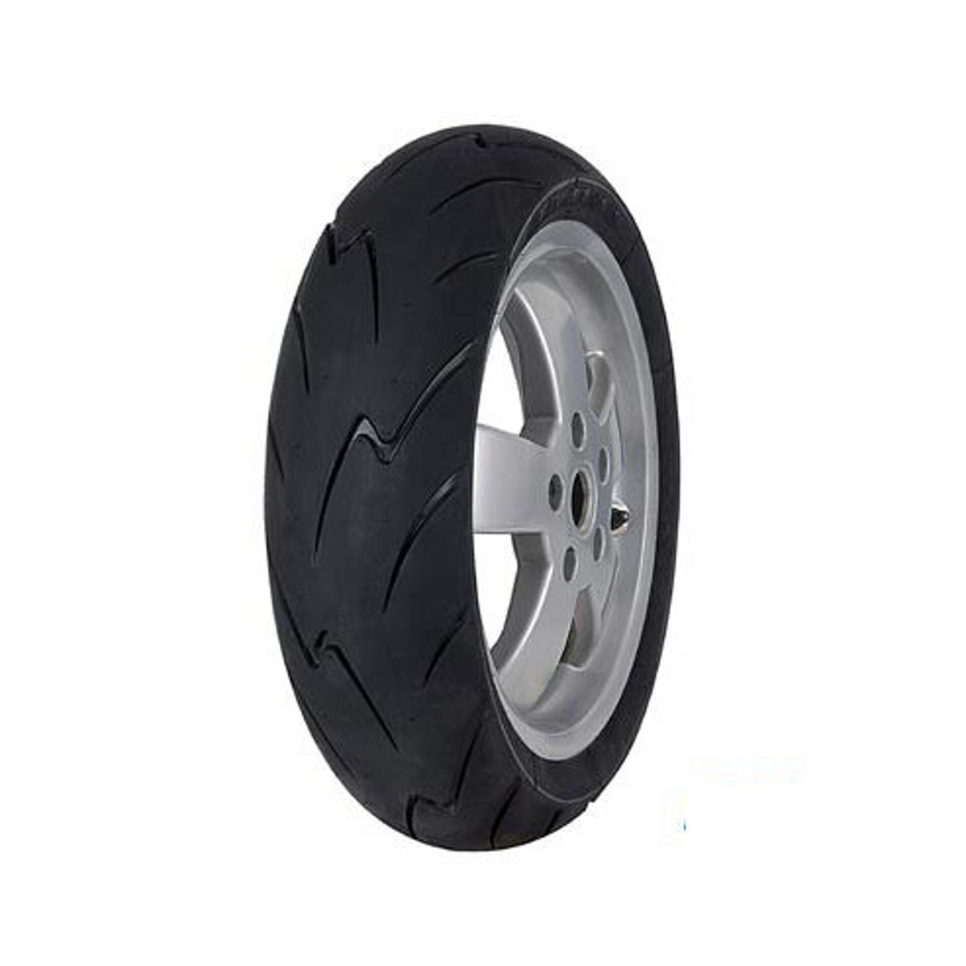 Pneu Maxima 130/60-13 60P