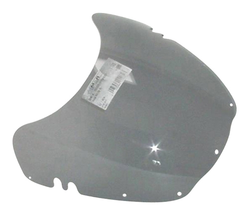 Bulle MRA type origine claire Suzuki RGV 250 91-93