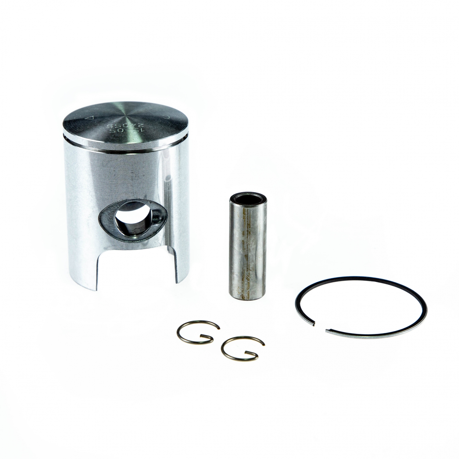 Piston Athena D.40 AM6 - A (39,96)
