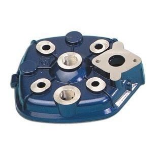 Culasse Speedfight 2 LC