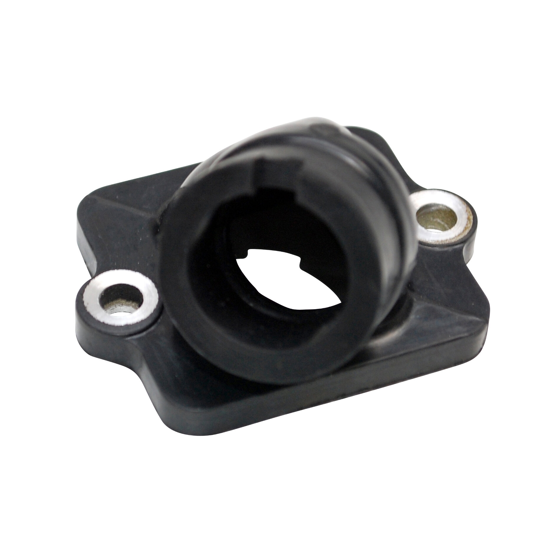 Pipe admission souple Top Performances Piaggio Gilera