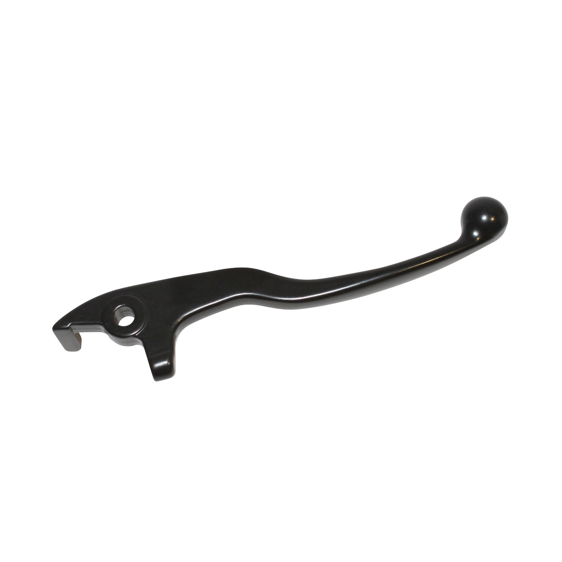 Levier de frein adaptable duke ktm 2011>