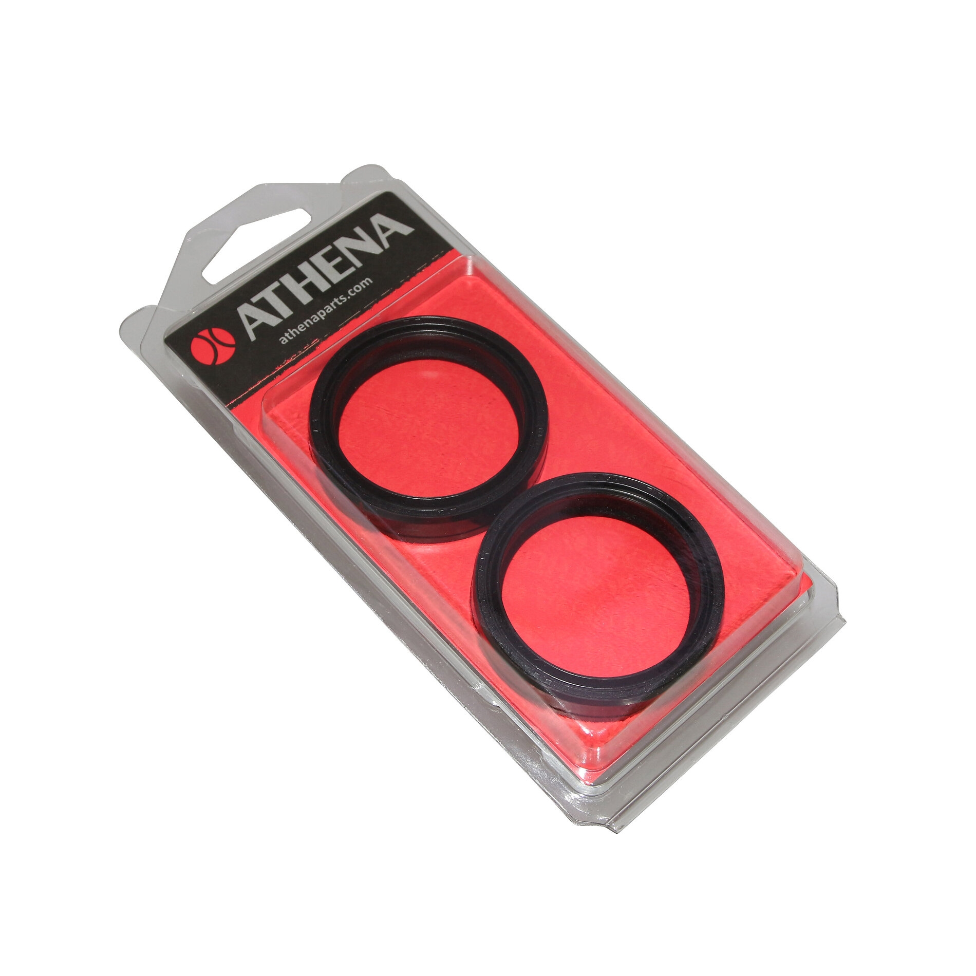 Joints spy de fourche Athena MGR-RSD 43x54x11
