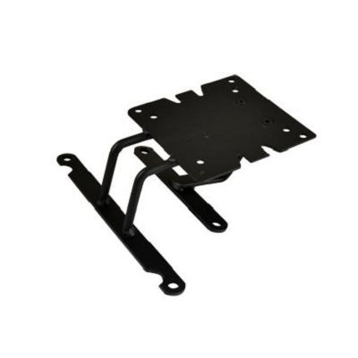 Kit fixation top case Top Master SHAD Yamaha Cygnus 125 X 07-15