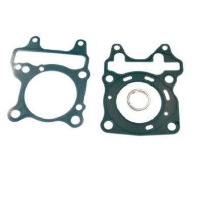 Joints haut moteur adaptable 125 PCX 2010-2011