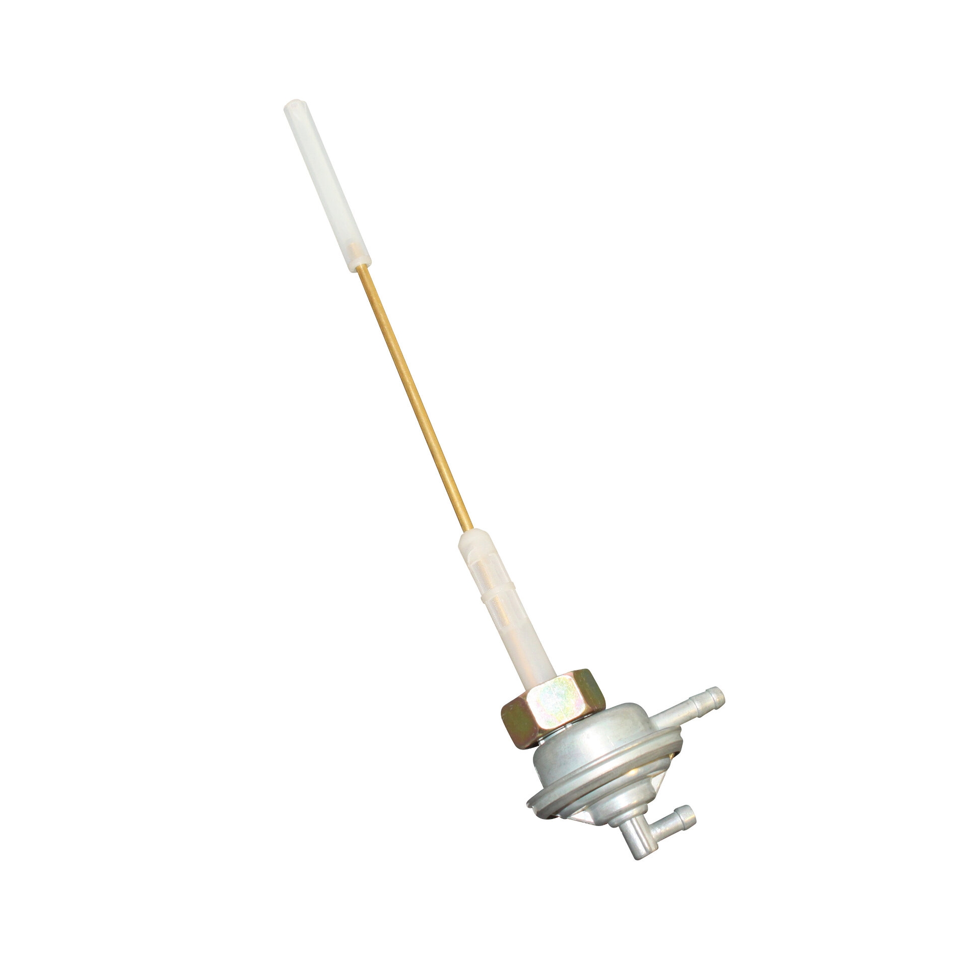 Robinet essence Honda SH/Dylan/CBR 125/150