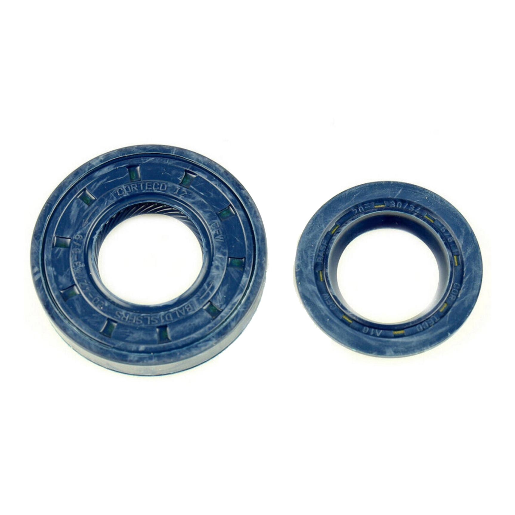 Joints spy Racing vilebrequin Booster