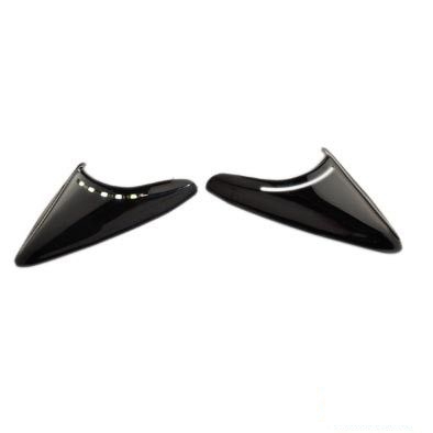 Masque optique MTKT Keeway Focus/F-act