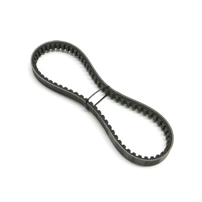 Courroie Mitsuboshi Piaggio 50 zip 2t fast rider,quartz/sfera/zip sp