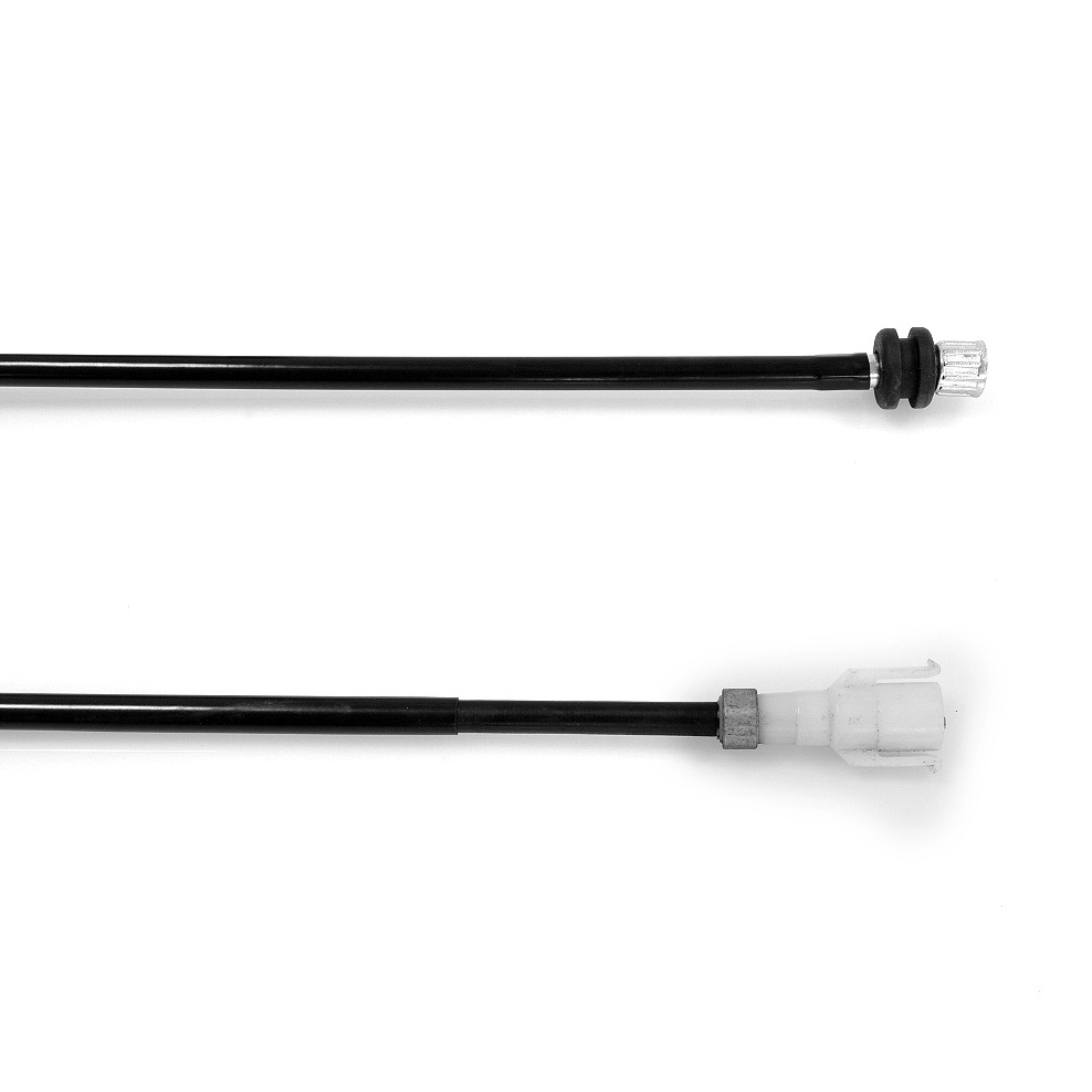 Câble de compteur V Parts Piaggio Zip 50 2T 92-97