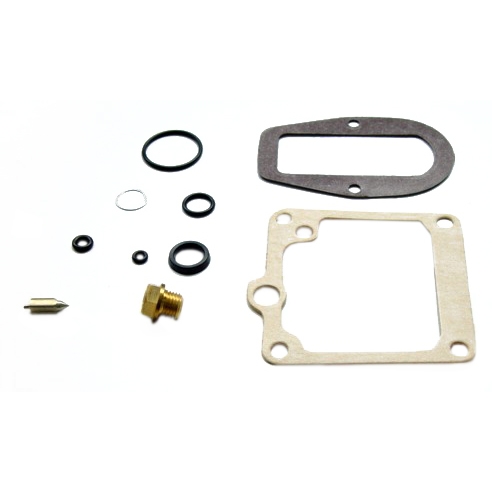 Kit réparation carburateur Tour Max Yamaha 500 XT 76-89