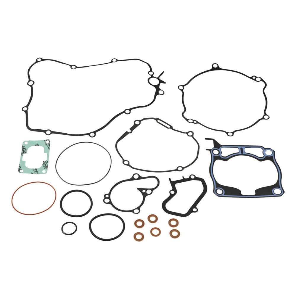 Kit joints moteur complet Athena Yamaha 125 YZ 05-17