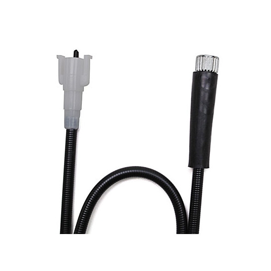 Transmission compteur adaptable Piaggio 50 zip 2000>