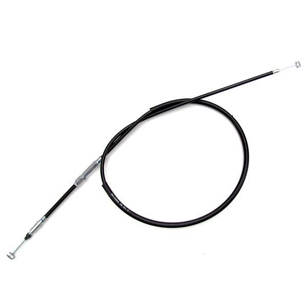 Câble dembrayage Motion Pro pour Suzuki RM 125 81-83