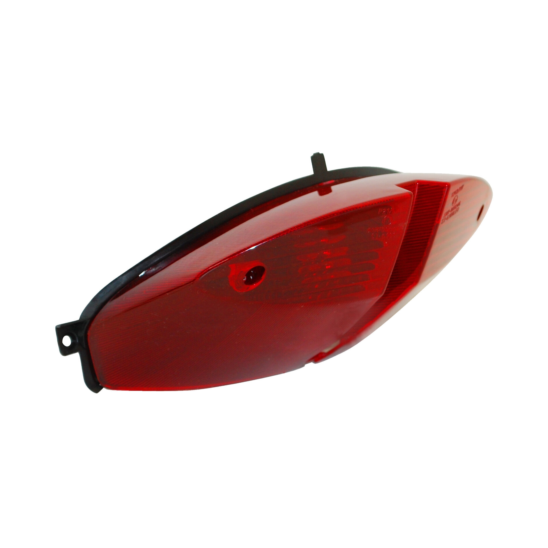 Feu arrière Vicma adaptable Speedfight 2