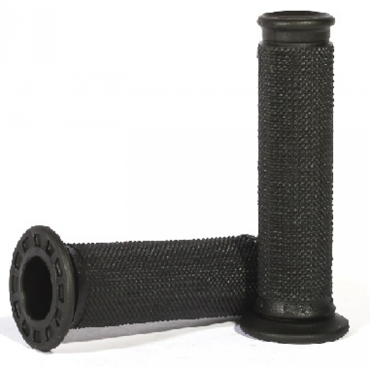 Revêtements route Renthal Extra Firm grip noir