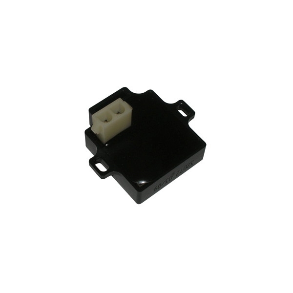 Centrale clignotant 12V-22W MBK Ovetto (DA'01)