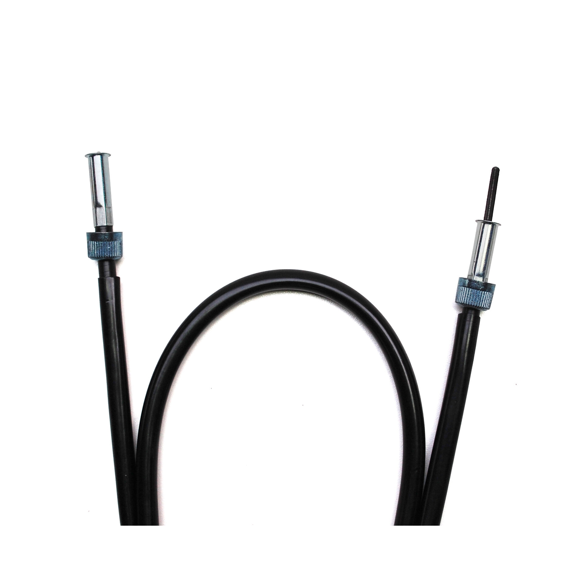 Transmission compteur adaptable cpi 50 hussard/pop corn