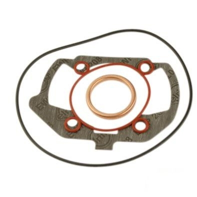 Pochette de joints haut moteur Ludix Blaster / Speedfight 3 / Jet Forc