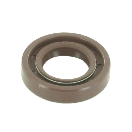 Joint Spy vilebrequin 1Tek Racing Derbi