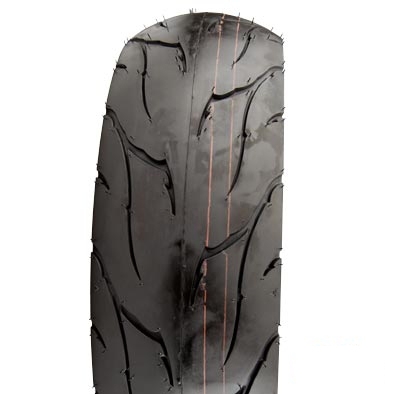 Pneu Hutchinson 130/70-12 62L stardust
