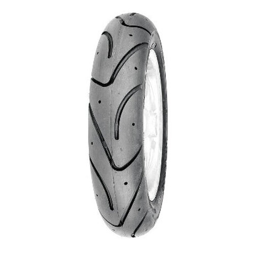 Pneu Deli S224 120/70-12 58M