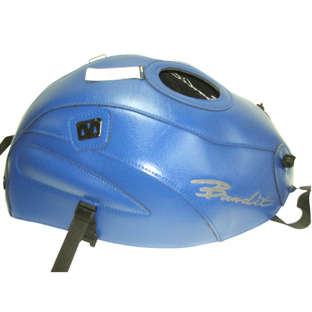 Protège-réservoir Bagster Suzuki GSF 600 Bandit / GSF 1200 Bandit 01-0