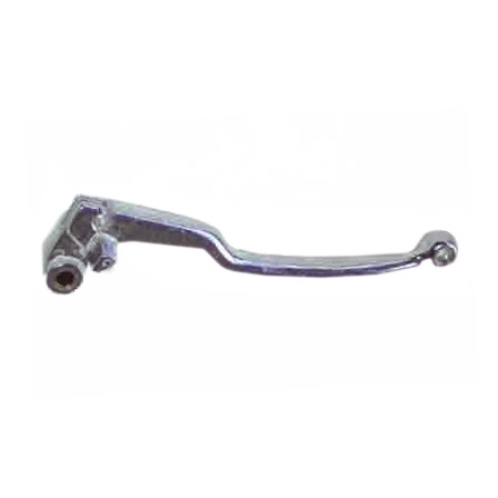 Levier dembrayage Bihr Honda CBR 1000 RR 08-17