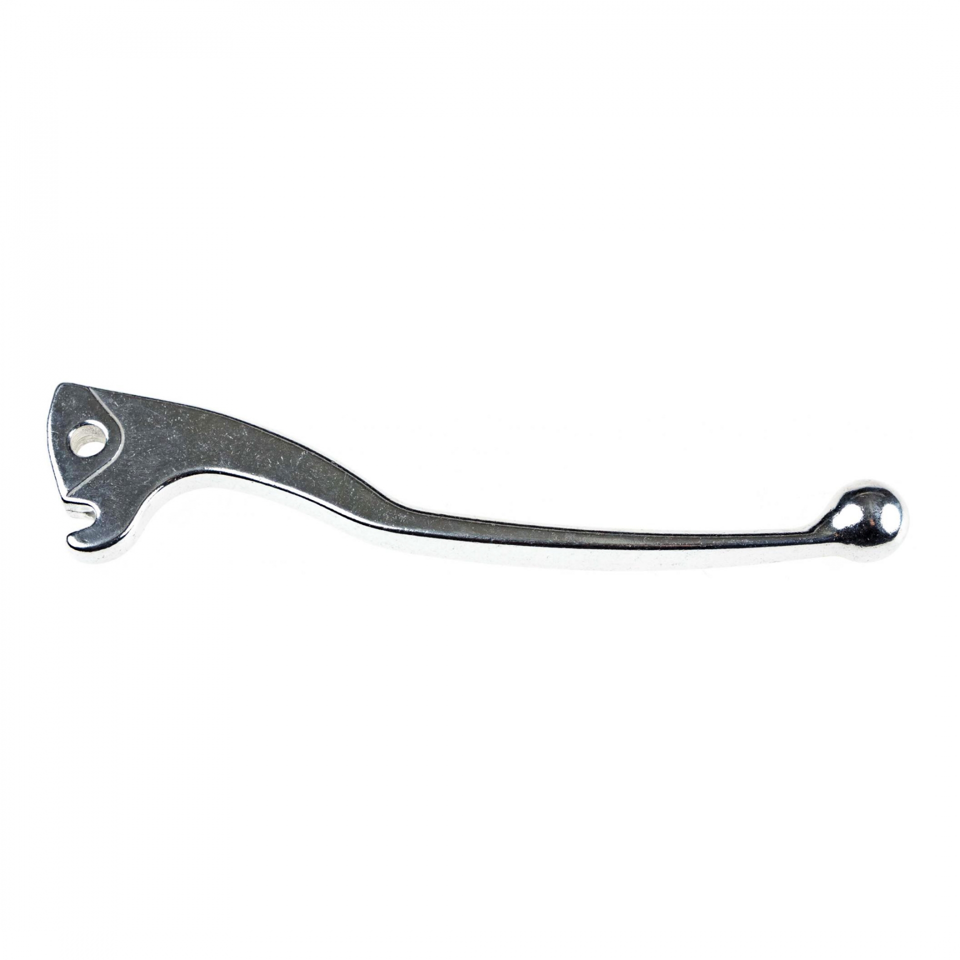 Levier de frein Bihr Yamaha YBR 125 05-17