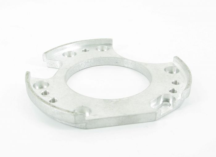 Platine d'allumage PVL Altec Racing Derbi, AM6