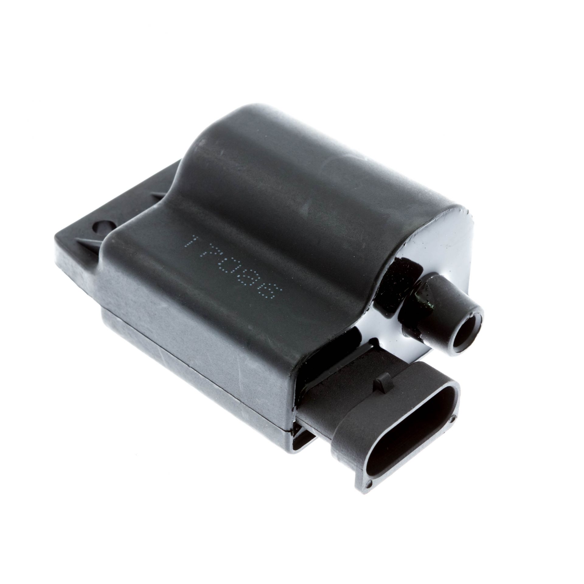 Boîtier CDI Top Performances pour Piaggio Liberty 50 4T 00-08