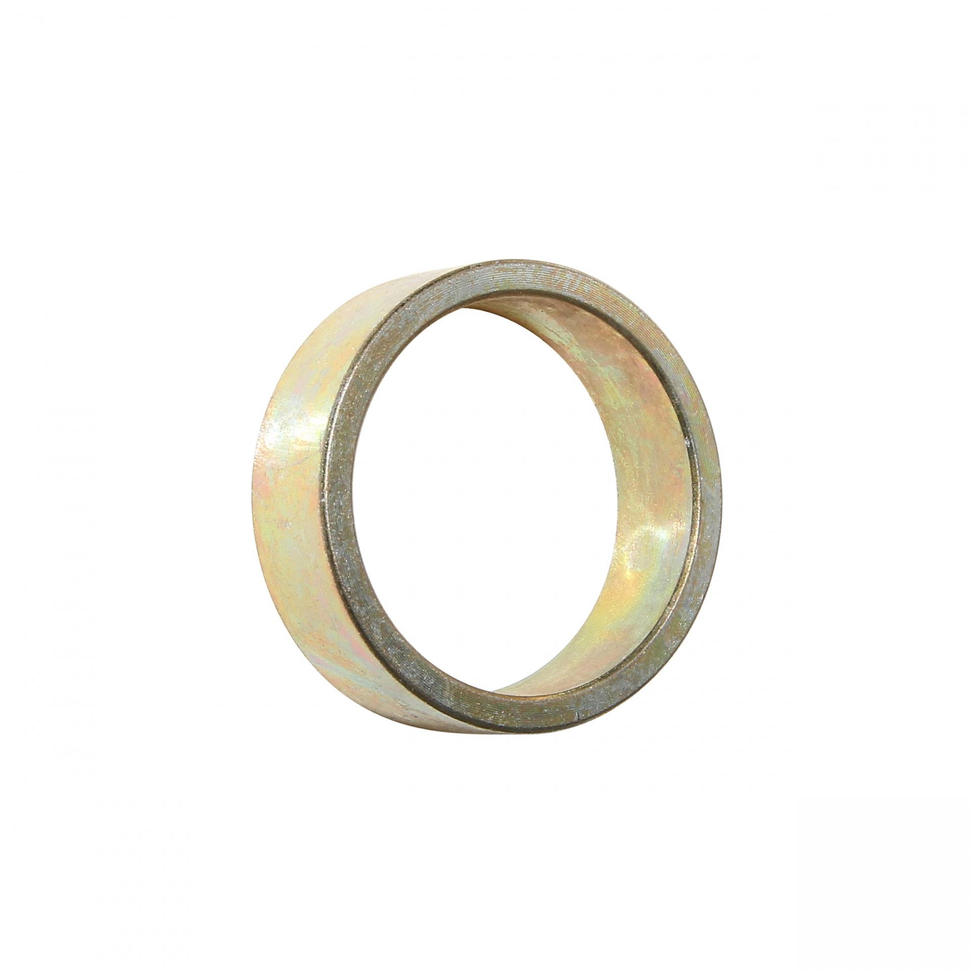 Cale de bridage Piaggio 25x21x8