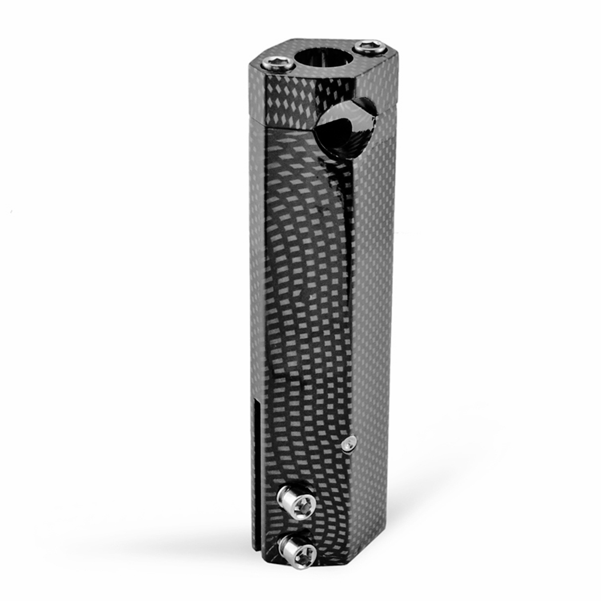 Potence TNT Quartz Nitro - Orange