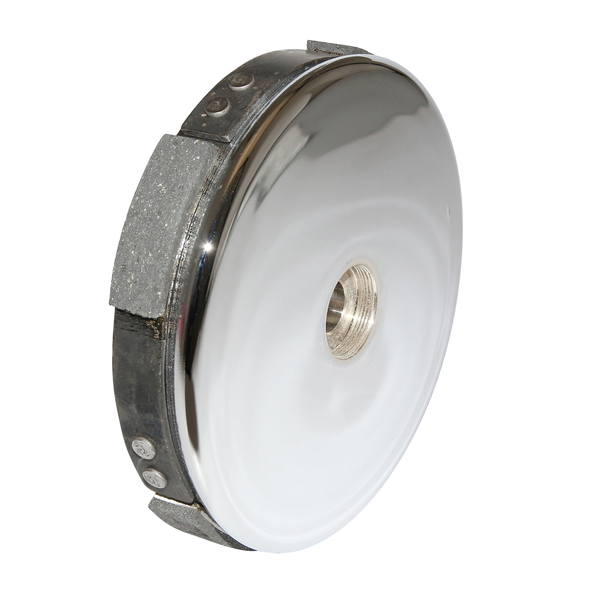 Tambour d'embrayage 1Tek Origine 51/41/club sans variateur