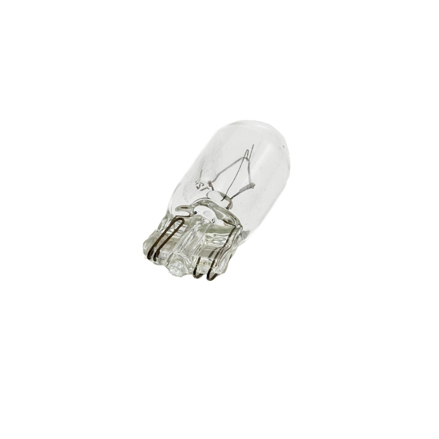 Ampoule Chaft W21W P21W Wedge 12V 21W Blanche