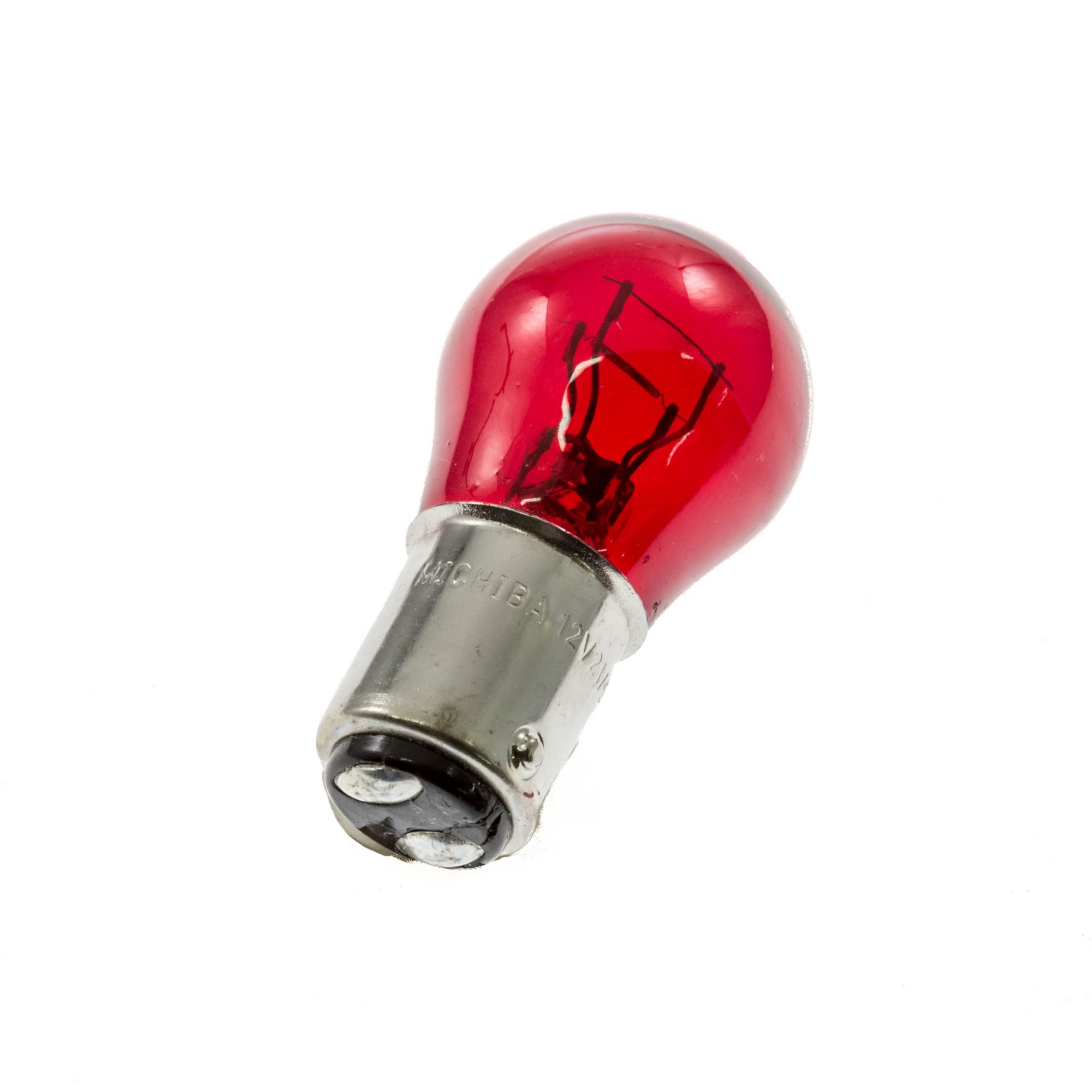 Ampoule Vicma S3 P21/5W double filament 12V 21/5W