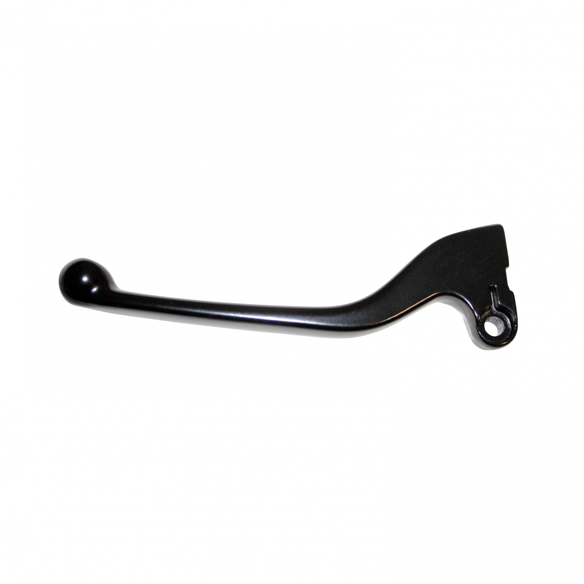 Levier d'embrayage adaptable senda x-race 2004>2009/senda x-trem 2005>