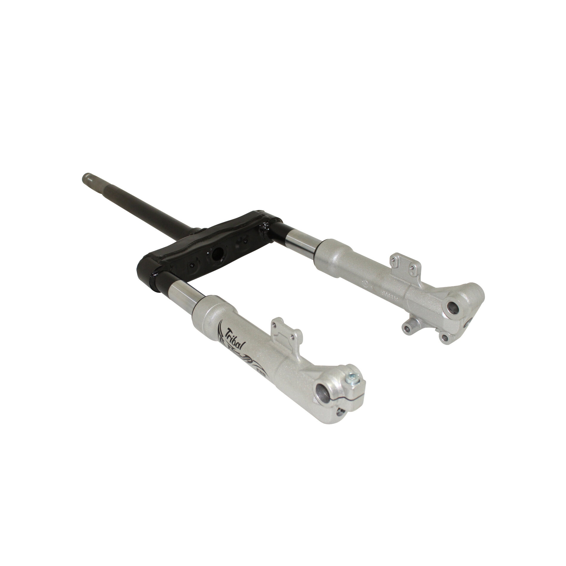 Fourche Hydraulique EBR Gilera Runner 50 SP 2005>