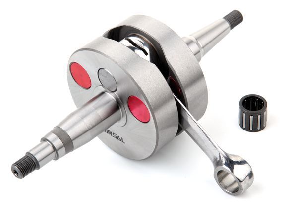 Vilebrequin Airsal Derbi euro 2
