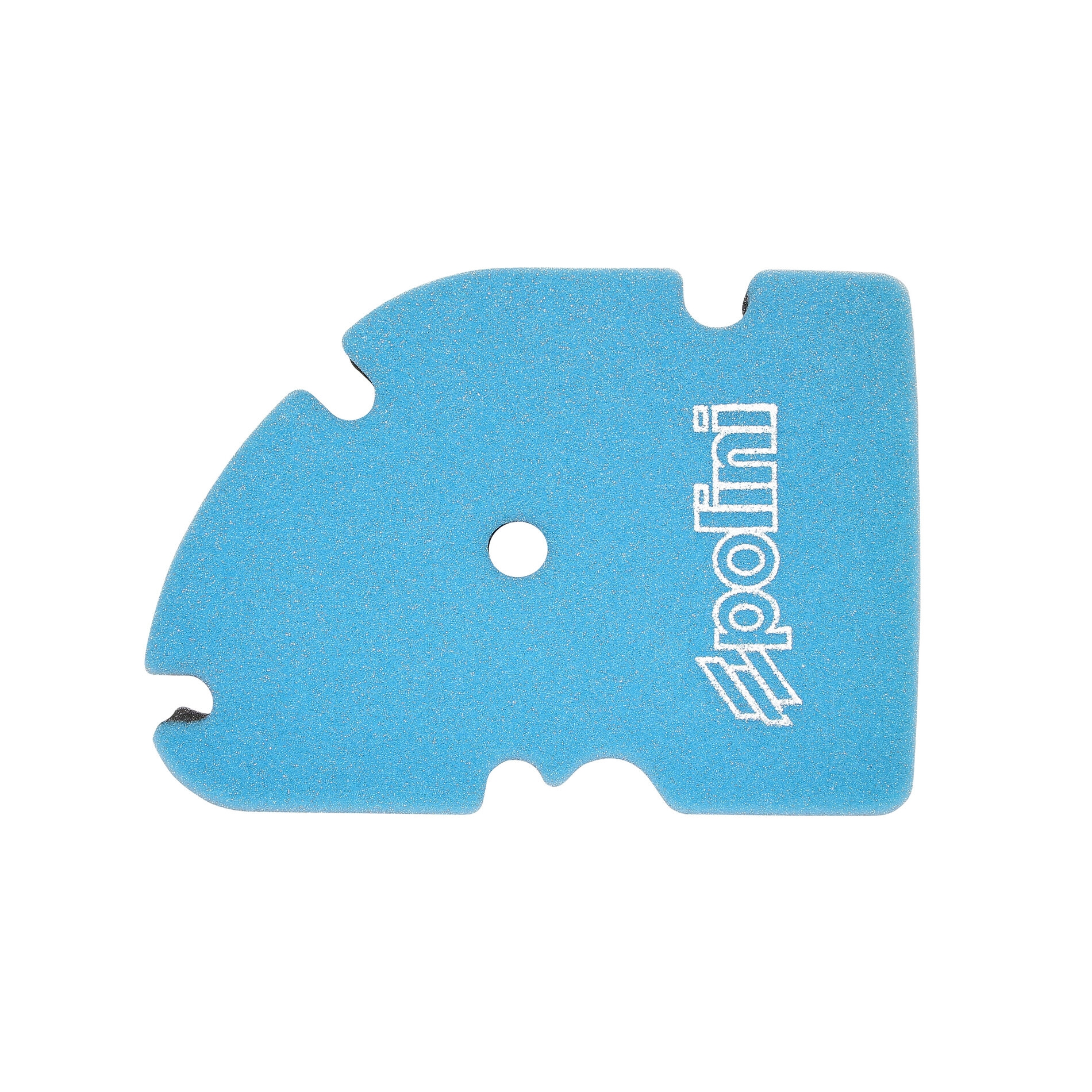 Filtre à air Polini Piaggio vespa 4t 125