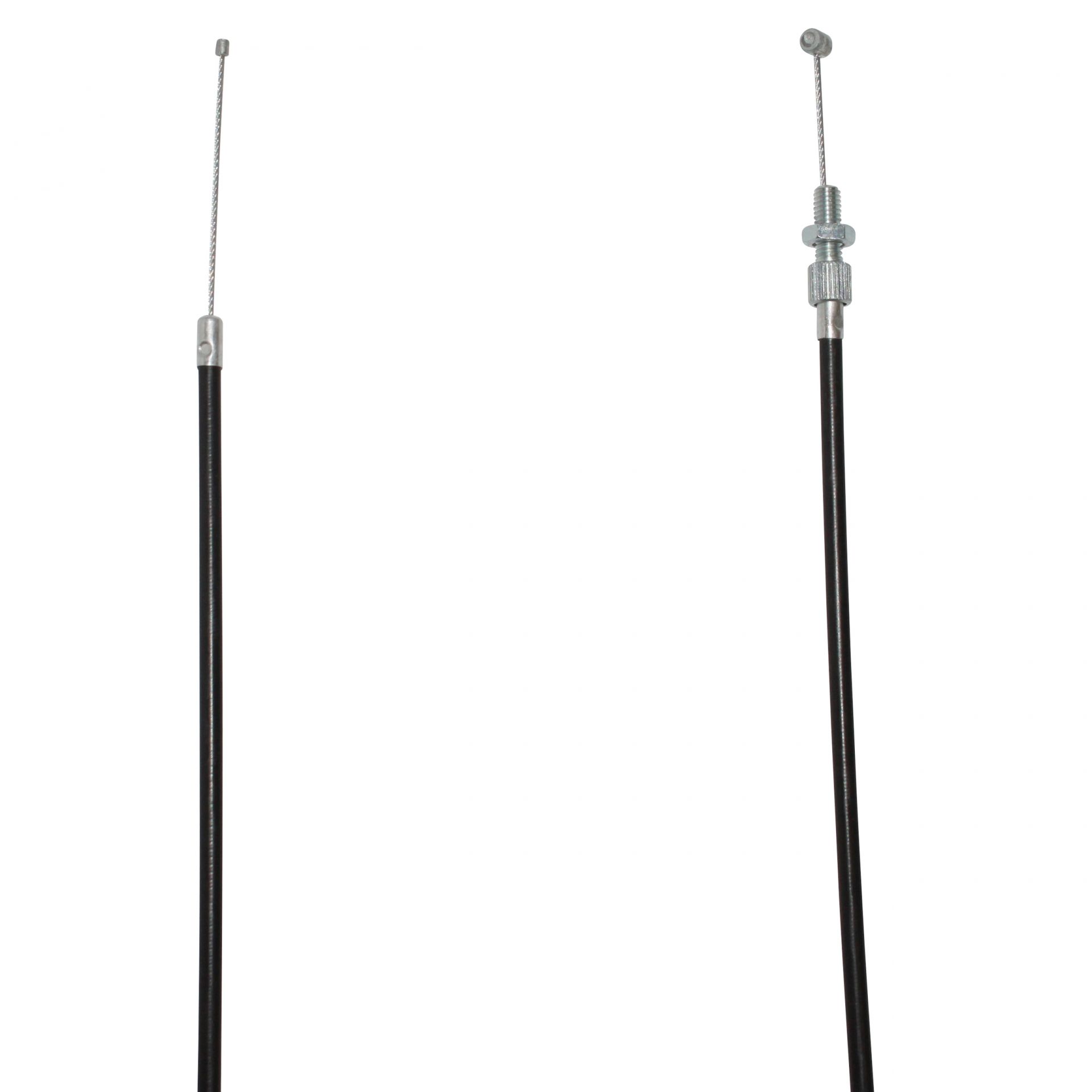 Câble de gaz Piaggio 50 Zip 2T 2000-